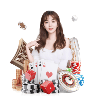 手机免费体育直播app下载 v78.73.11.89 官方正式版 1