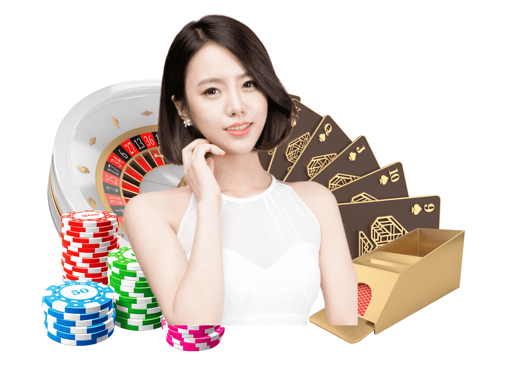 手机免费体育直播app下载 v52.94.65.99 官方正式版 2