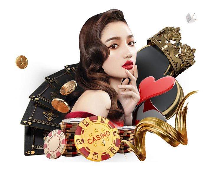 体育手机APP下载登录线路免费版