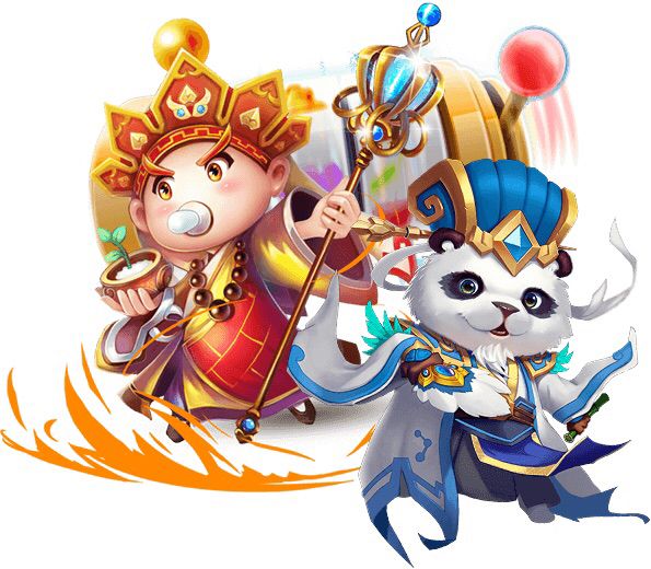 体育手机APP下载登录线路正式版