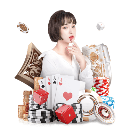 体育app网页版登录桌面版客户端