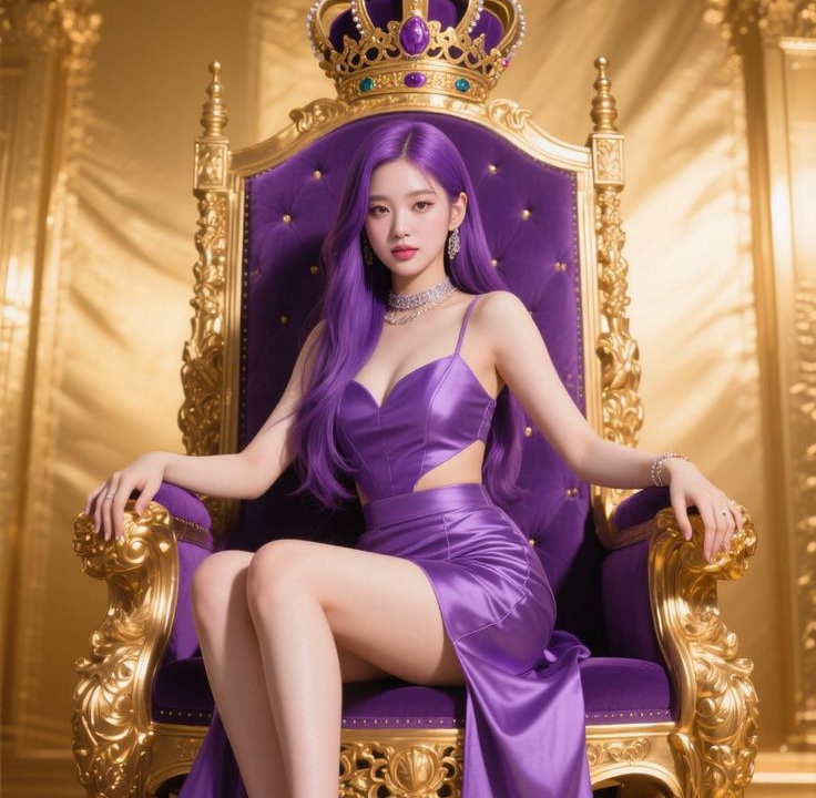 手机免费体育直播app下载桌面版客户端