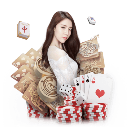 k8凯发天生赢家小说电脑免费版