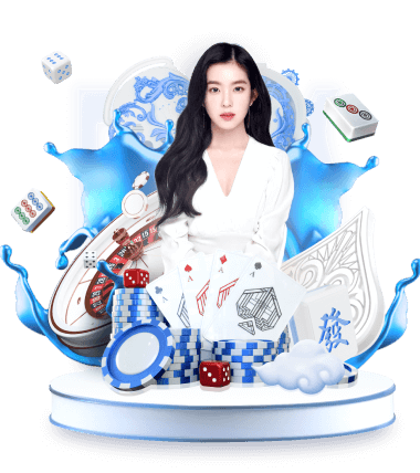 体育手机APP下载登录线路客户端