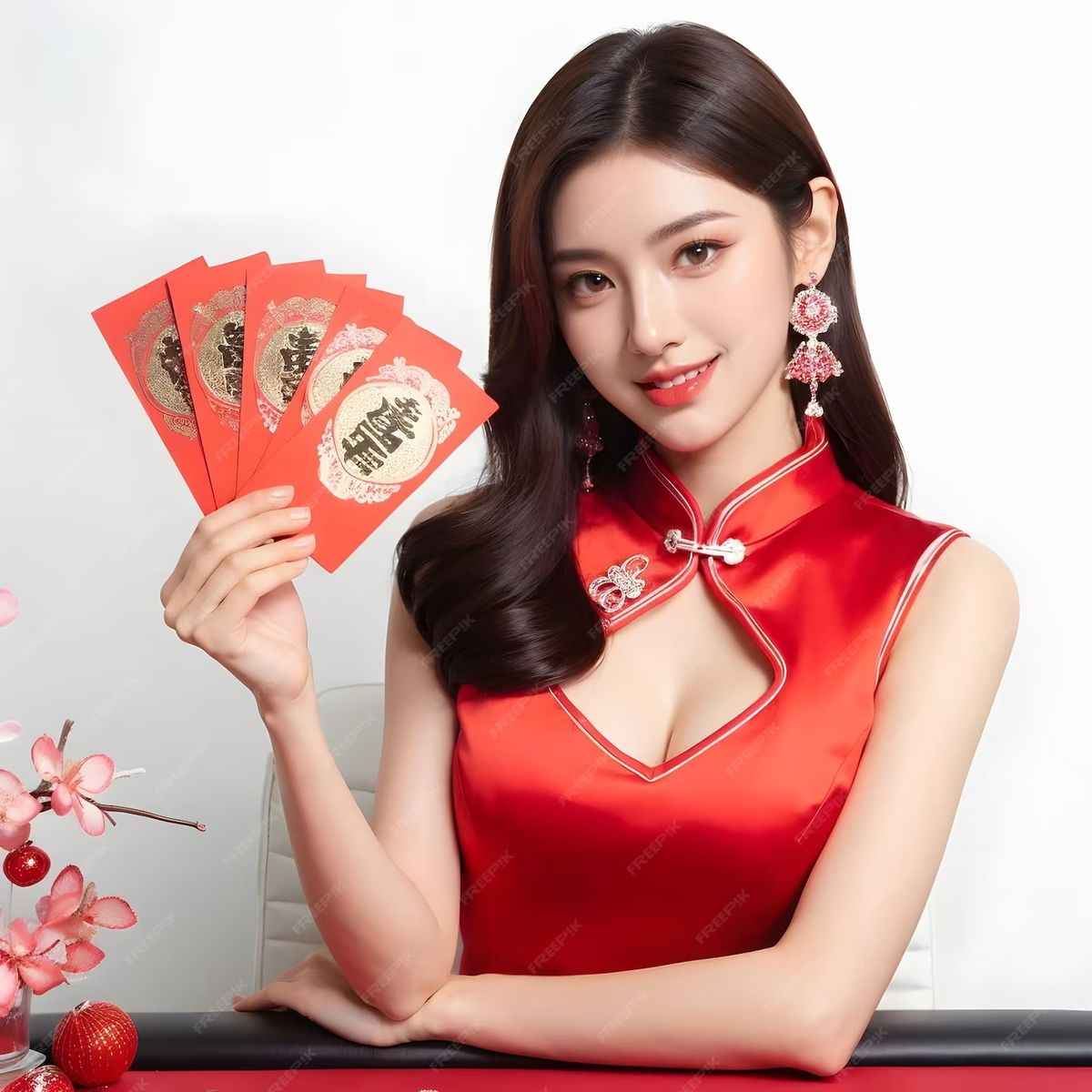 一触即发人生赢家K8最新版