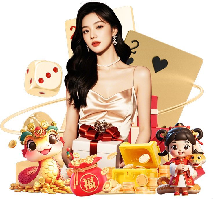 一触即发人生赢家K8客户端