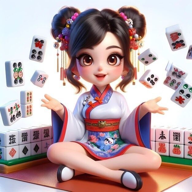 手机网页版入口| 官方娱乐平台