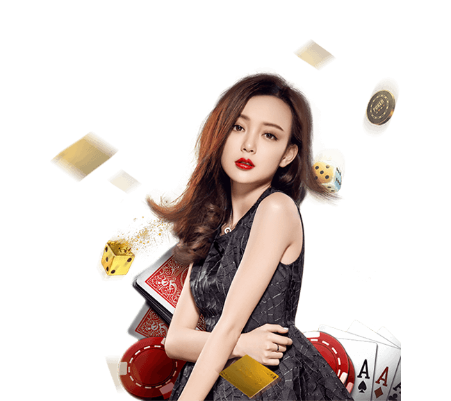 k8凯发天生赢家小说2025最新版