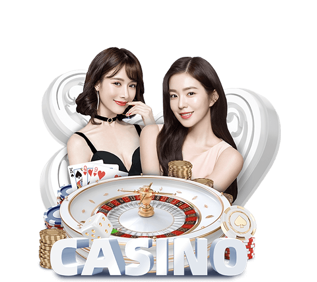 {手机免费体育直播app下载2025最新版