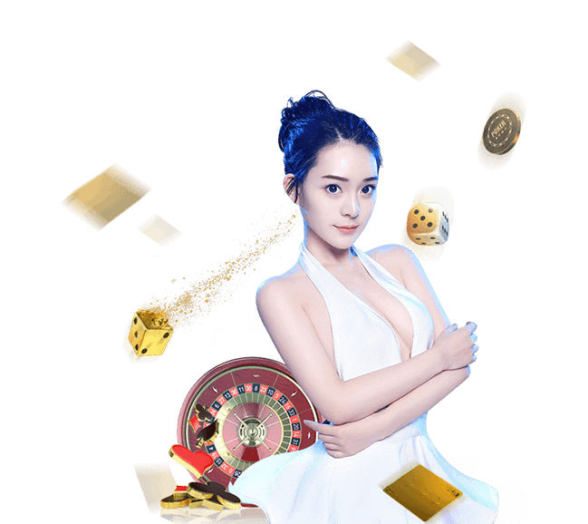 一触即发人生赢家K8手机版