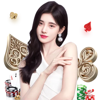 抢庄斗牛app桌面版客户端