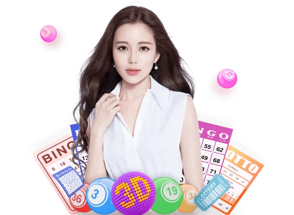 k8凯发天生赢家小说桌面版客户端